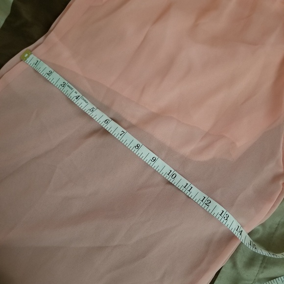 Pink Trousers - Picture 5 of 6